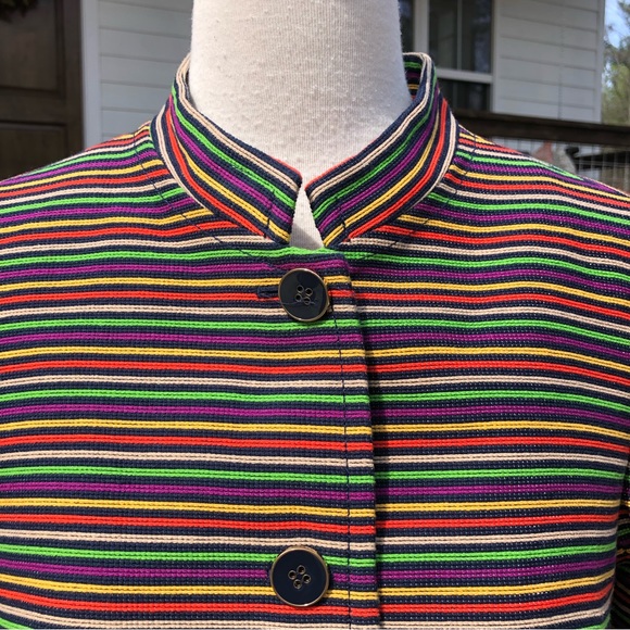 NWOT Talbots petite blazer - Picture 3 of 13